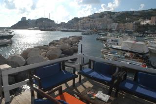 Hotel Gennarino A Mare - 5