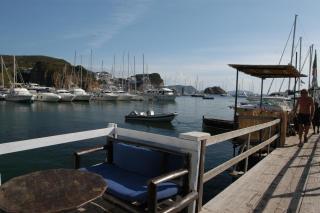 Hotel Gennarino A Mare - 3