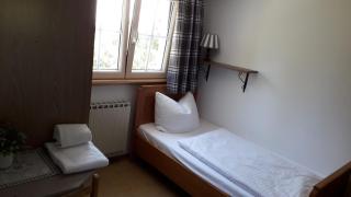 Gasthaus Moosegg - Lochau - 2