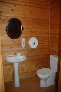 Dortoirs Le Domaine - Bilstain - 8