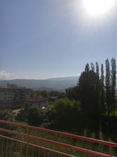 Appartamento Magnolia - Belluno - 8