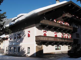 Hotel Rose - 6