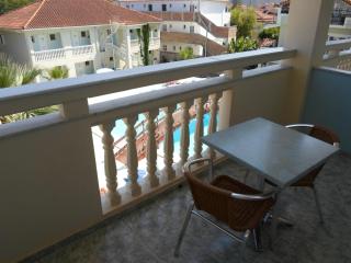 Hotel Villa Basil - Tsilivi - 4