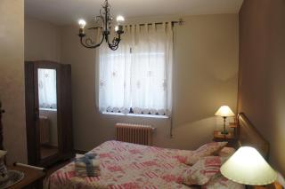 Casa Rural la Reguera - 8