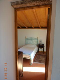 Casa do Forno, Viseu - Oliveira de Barreiros - 5
