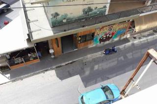 Heart City Executive Suite - Chania - 9