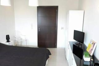 Heart City Executive Suite - Chania - 5