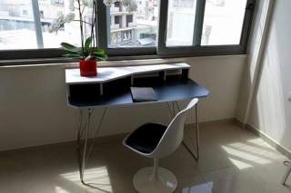 Heart City Executive Suite - Chania - 3
