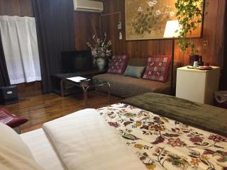 Shirahama Hotel - Nago - 7