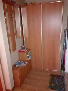 Noclegi u Gosi Mosty koło Gdyni - Mosty - 7