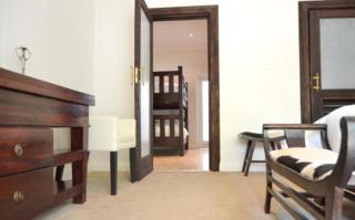 Belvedere Boutiqe Hotel - Windhoek - 9