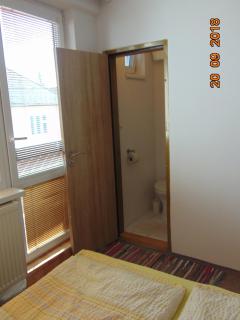 Privat Alfa - Hrabušice - 8