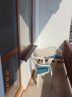 Privat Alfa - Hrabušice - 6