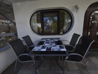 Bungalow in Neubukow near Baltic Sea - Neubukow - 6