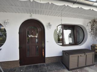 Bungalow in Neubukow near Baltic Sea - Neubukow - 4