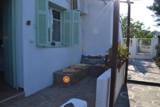 Skyros Panorama Studios - Skiros - 5