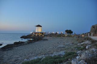 Skyros Panorama Studios - Skiros - 6