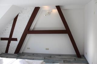 Three-Bedroom Apartment on Peldu 19 - Riga - 6