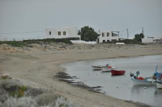 Skyros Panorama Studios - Skiros - 9