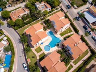 Apartamentos Casa del Sol - Cala Blanca - 8