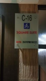 Square Suite - Mangalore - 4