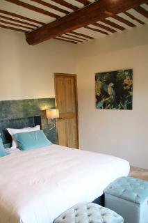 Le Clos D'Olea - Oppède - 3