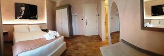 Hotel Locanda Dolce Vita - 1