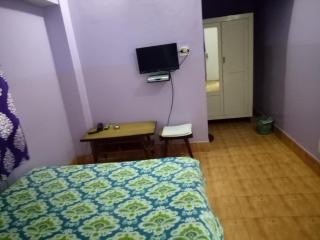 Hotel Kameng - Itānagar - 2