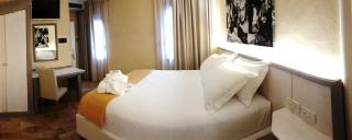 Hotel Locanda Dolce Vita - 5