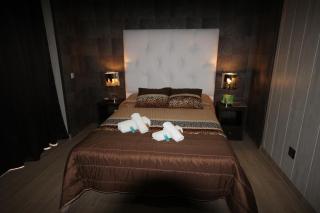 Hotel Copacabana Tarifa Beach - Tarifa - 5
