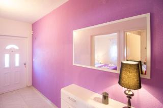 Apartmani Perkovic - Gustirna - 4