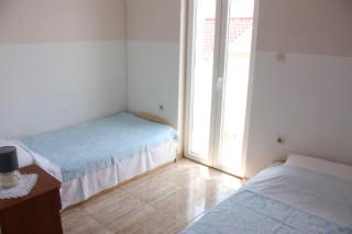 Apartments Center Pag 50 m to the sea - Pag - 4
