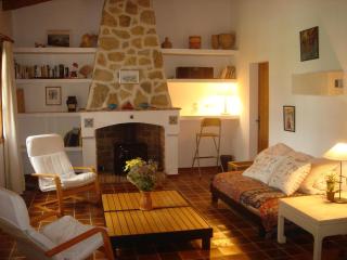 Can Petrel - Pollença - 1