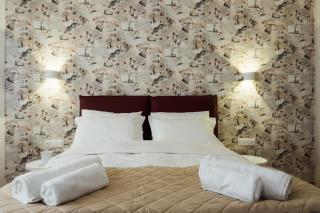 Comfort Zone Apartment in the heart of Athens - Athènes - 4