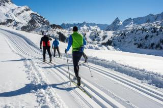 Apart Christopher - Ischgl - 6