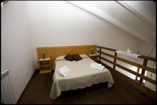 Agriturismo I Quattro Laghi - 3