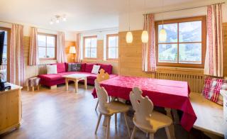 Appartements Josef Lercher - San Candido - 7