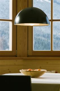 Appartements Josef Lercher - San Candido - 2