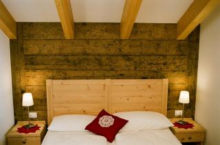 Appartements Josef Lercher - San Candido - 6