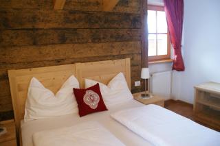 Appartements Josef Lercher - San Candido - 3