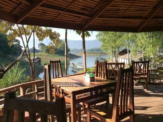 Nirvana Archipel Resort - 5