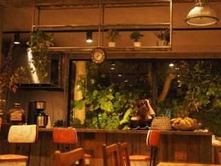 Shirahama Hotel - Nago - 1