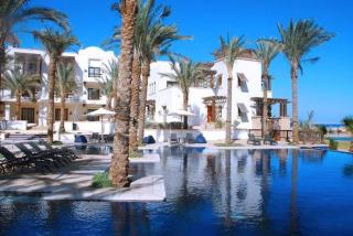 Ancient Sands Golf Resort Private Apartments - 9
