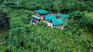 Wild Resort Ella - Ella - 7