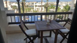 Ancient Sands Golf Resort Private Apartments - 0