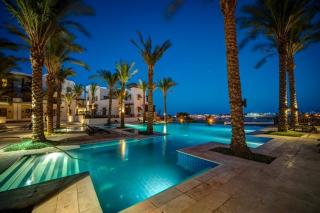 Ancient Sands Golf Resort Private Apartments - 1