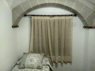 Casa Rural La Jara - Botija - 7