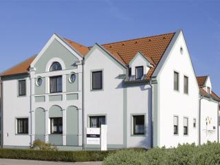 Haus Mariella - Podersdorf am See - 0