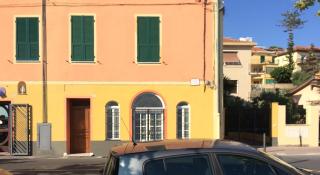 Bistrot del mare - Santo Stefano al Mare - 4