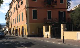 Bistrot del mare - Santo Stefano al Mare - 3